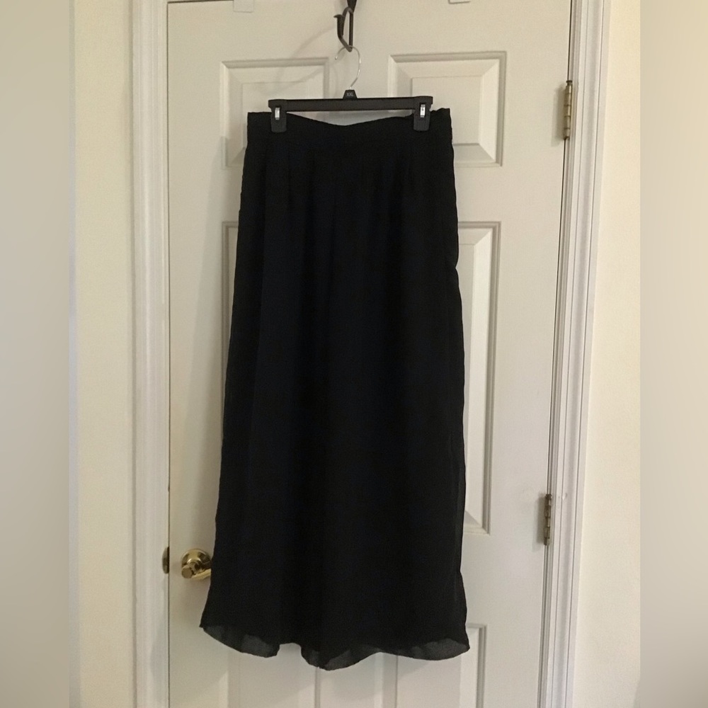 Palazzo pants vintage